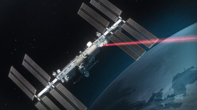 TitlSpace to Ground Youtube