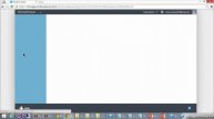 Setting up MongoDB in Cloud