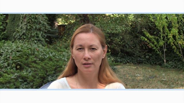 Лила Нур. Дурные привычки ребенка