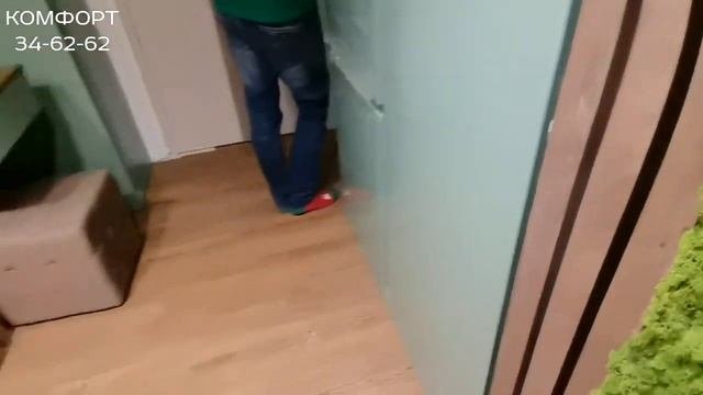МЕБЕЛЬ НА ЗАКАЗ Комсомольск на Амуре