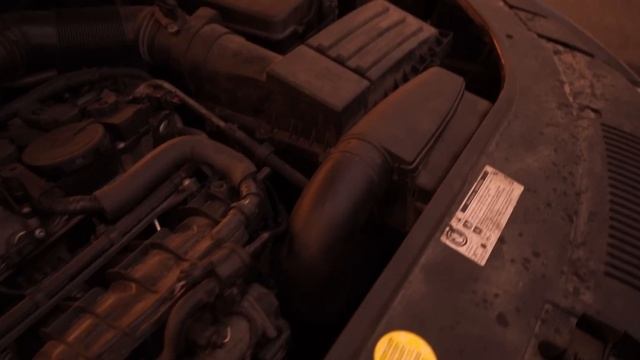 Passat CC в 2020 стоит брать ?