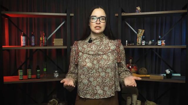 Встречаем весну экологично