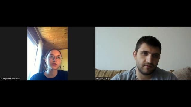 Небольшой отзыв перед ОГЭ. Почему не тупая? Как вернуть уверенность в себе?