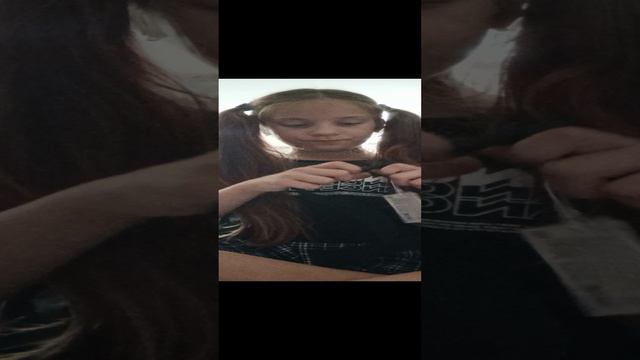 1000017375.mp4