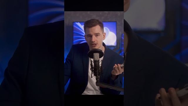 Что вы получите на оптимизации?