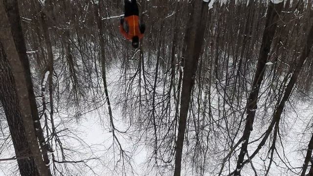 25012023.mp4
