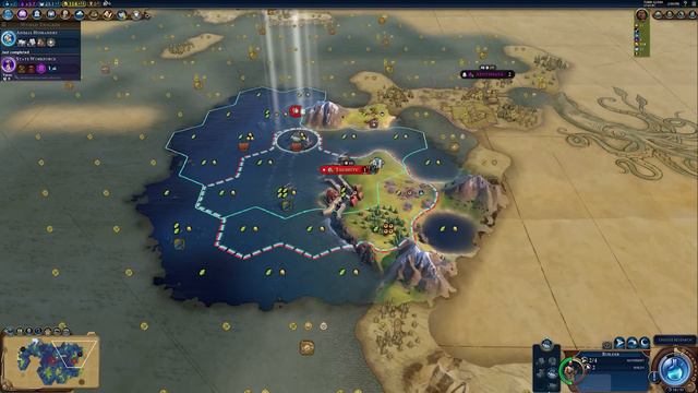 Civilization 7 is LONG OVERDUE  Why Civ 7s Release Date Is Sooner Than You Might Think!