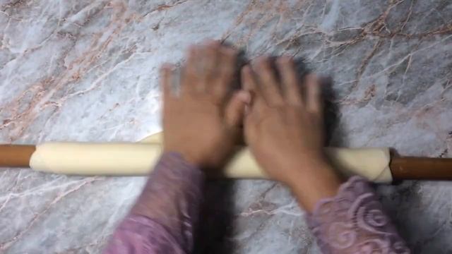 ВСЕМИ ЛЮБИМЫЙ УЗБЕКСКИЙ СУП УГРА  ЧУЧВАРА,ПЕЛЬМЕНИ С ЛАПШОЙ\\ УЗБЕКЧА МАЗЗАЛИ УГРА ЧУЧВАРА