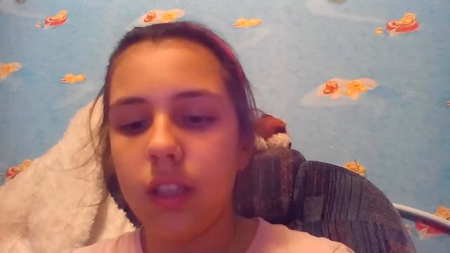 Распаковка печенья чоко пай