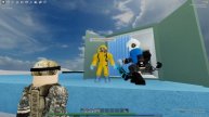 Quarantine Assessment 1 & 2 | Rise of The Dead 1.5.1