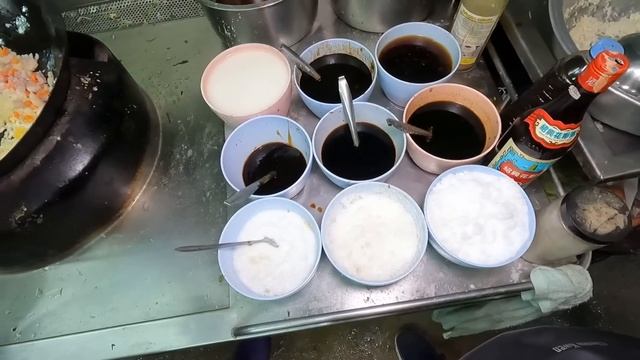 ร้านในตำนาน เชฟสั่งสมประสบการณ์40ปี เผยสูตรขายดีใช้เป็ดวันละ100ตัว