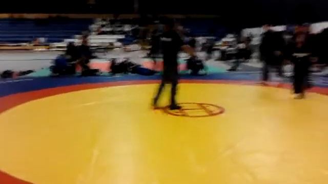 Рашид Тольятти 2