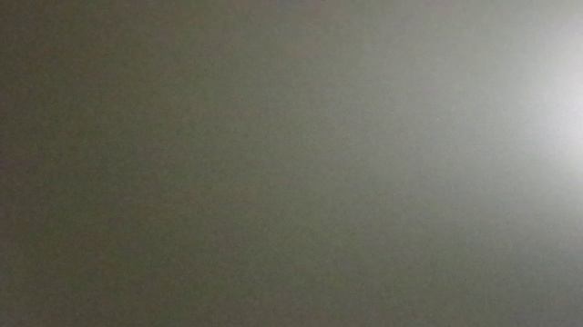 18-07-2016 театр рамт и московский метрополитен станция театральная до станции павелецкая