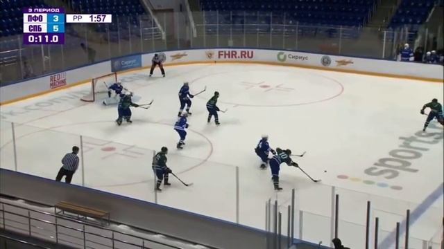 19 февраля 2022 г.