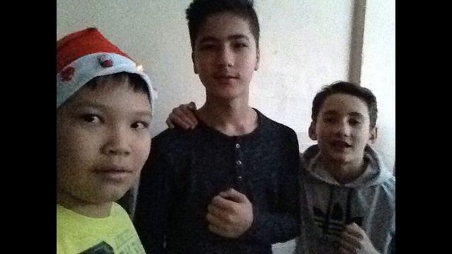 ❤ ♥Для наших любимых мальчиков ❣ ❢ 7мая