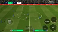 23/24 SQUAD UPDATE TRANSFERS DB V4 | FIFA 16 MOBILE