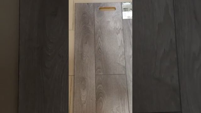 Ламинат AGT Effect Toros 901