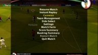 2002 FIFA World Cup Korea Japan PS2 2002 Bafana Bafana South Africa🇿🇦 Walkthrough Part 3 Razeen