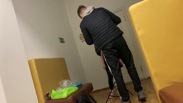 ЗАРАБОТАЛ 5000 РУБЛЕЙ ЗА ДЕНЬ. ТОВАРНЫЙ БИЗНЕС С 10 000 РУБЛЕЙ. МАНИ В КАРМАНЕ 2 ВЫПУСК.