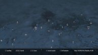 Skyrim Legendary Difficulty GodMode Playthrough with other mods #2
