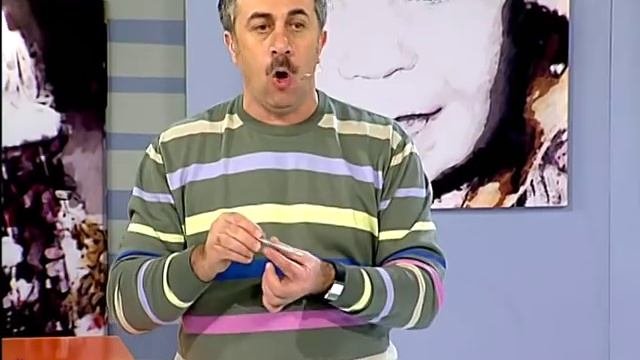 Температура тела и термометры - Школа доктора Комаровского