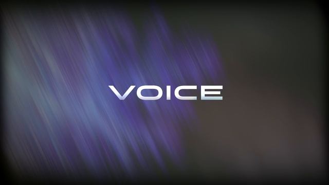 VOICE by Acedis - Episode 6: Сократ - Я знаю, что ничего не знаю
