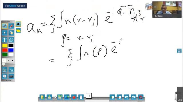 Neutron Sources, Neutron transport, beam lines - 2