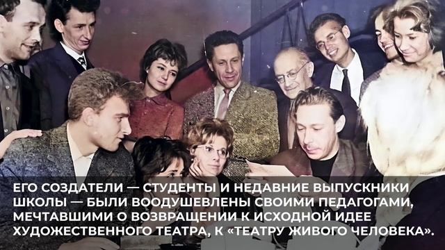 Выставка "Университеты Москвы" центров госуслуг и Главархива