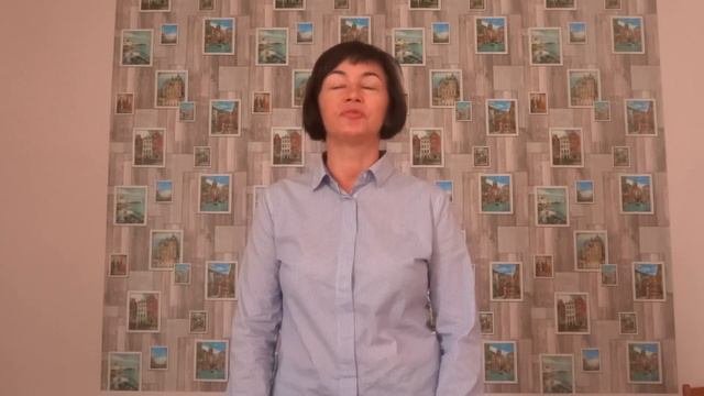 "Поэзия - мелодии души!"