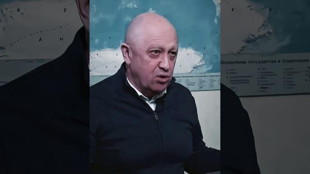 Правильные слова от Евгения Викторовича