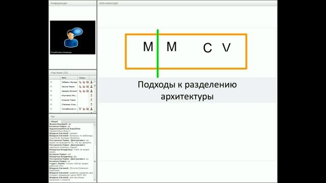 Вебинар. Веб разработка на СУБД InterSystems Caché  REST API и Angular js