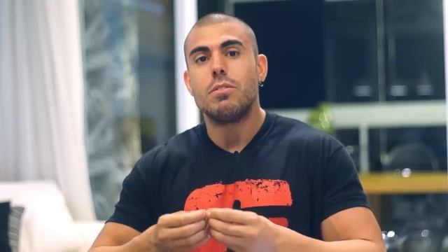 Tudo sobre Trembolona