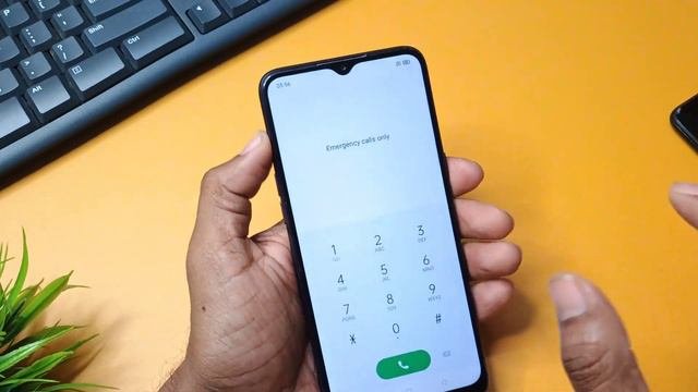Unlock Android Phone Password Without Losing Data  How To Unlock Phone if Forgot Password 2024
