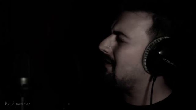 Sana git diyemem-Petros Istogionef