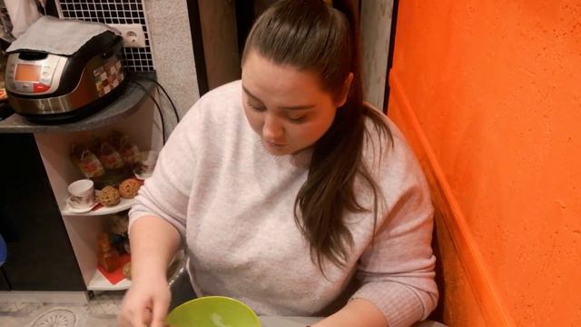 Новогодний Cooking🎄 Полный Jingle Bells🎄