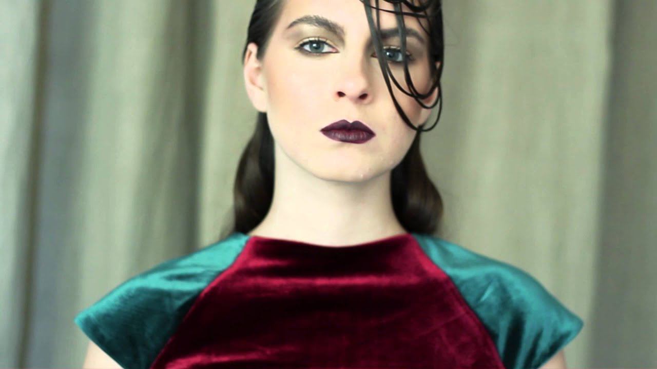 New Year 2015/2016 "Kira.Mesyats.Clothes" Кира Месяц