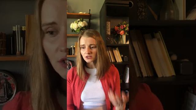 Как снизить тревогу