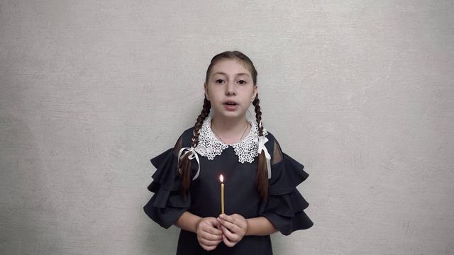 Степан Кадашников 
