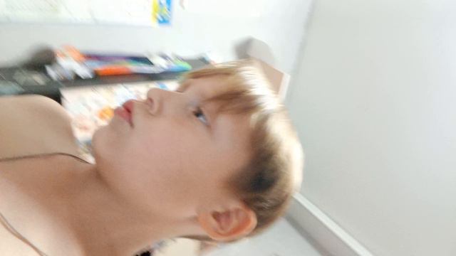 1000014089.mp4