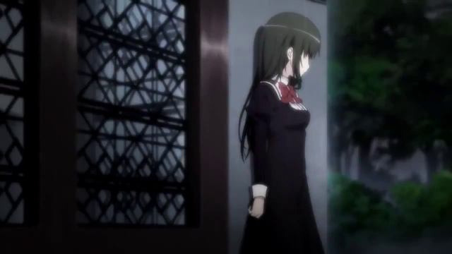 Choicest AMV # 8: Beautiful Moments \ Отборное AMV № 8: Beautiful Moments
