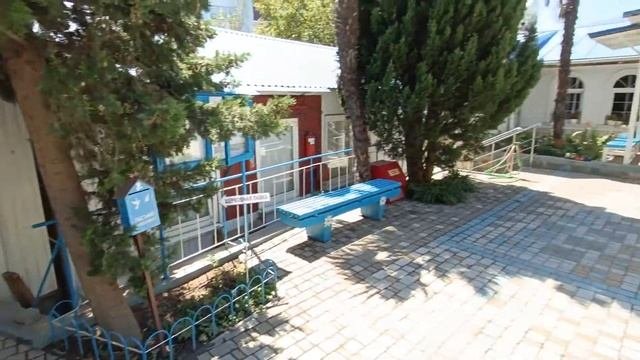 Укладка асфальта долгожданная.