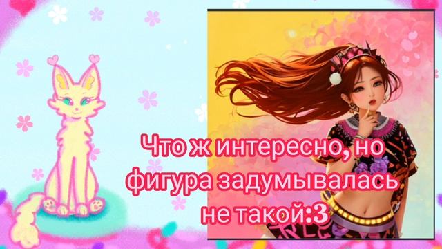 СМОГУТ ЛИ НЕЙРОСЕТИ ЗАМЕНИТЬ ХУДОЖНИКОВ?! (нет)