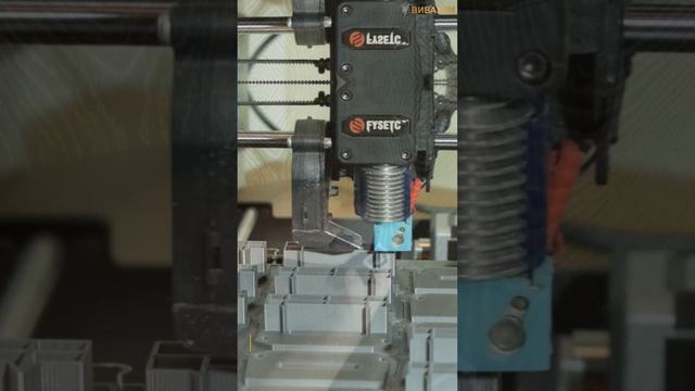 #shorts Соединитель (угловой) профиля Flexy Euro 04 от Flexy #натяжныепотолки #3d #flexy