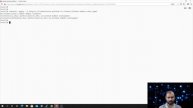 Litmus Chaos Workflows | Cloud-Native Chaos Engineering | Litmus Tutorials |