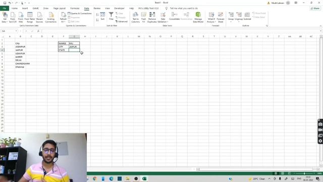 Magic Trick To Change Cell Value Automatically In Excel | VBA | EXCEL AUTOMATION #EXCEL #VBA #MACRO