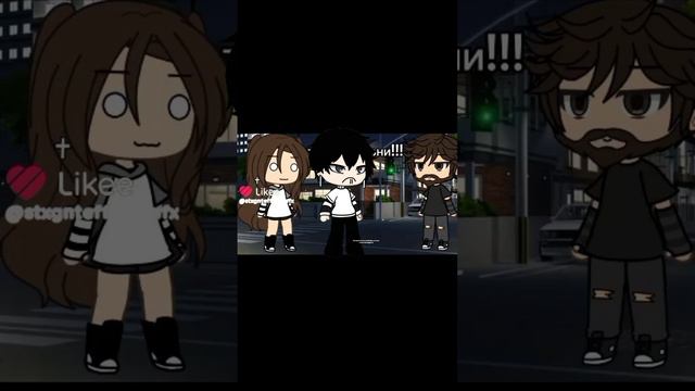 смотрите мой акк в лайке, тут мне лень выкладывать видео