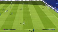 🔴LIVE FIFA 23 Killer | Paris Saint-Germain - Clermont Foot | Ligue 1 France#ParisSaintGermain#PSG