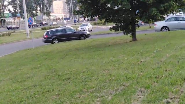 Негатива на канале не будет. Целитель Светлана Юрьевна