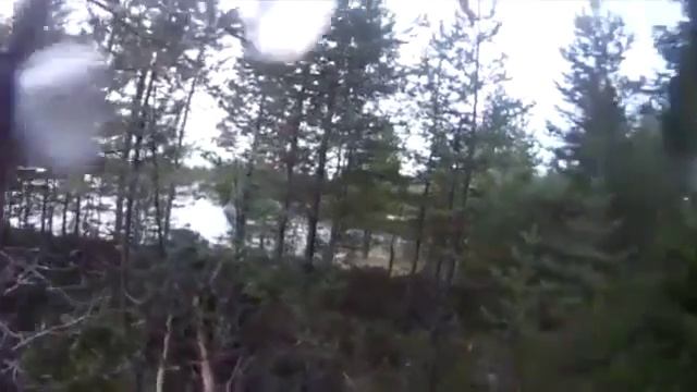 Решил проверить кнопку на водном мотоцикле   I Decided To Check Button On A Water Bike
