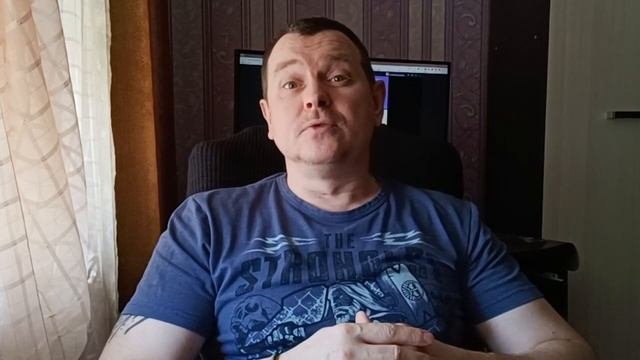 ХУДЕЙ ЛОКАЛЬНО